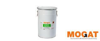 Zur Kategorie Mogat Anstriche wechseln