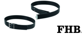 Zur Kategorie Koppel und Gürtel wechseln