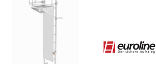 Zur Kategorie Abschlusstüre wechseln