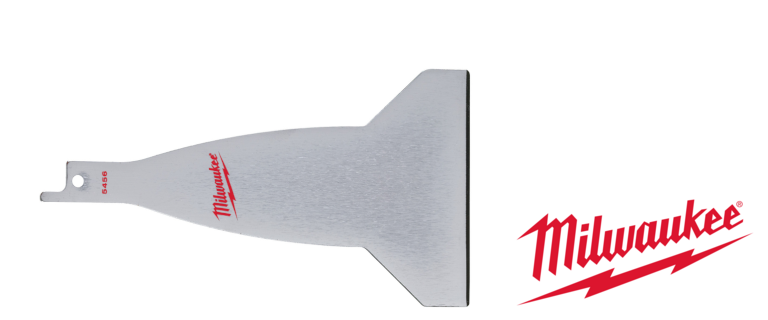 Zur Kategorie Schaber wechseln