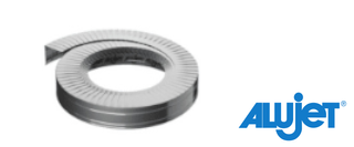 Zur Kategorie Zubehör wechseln