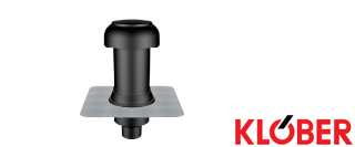 Zur Kategorie Flavent pro wechseln