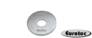 Zur Kategorie Unterlegscheiben DIN 440 wechseln