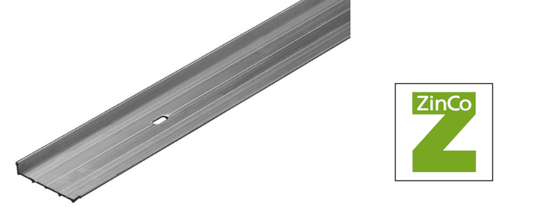 Zur Kategorie Anpressprofil AP 60 wechseln