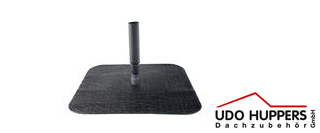 Zur Kategorie Huppers VARIO-FIT Universal-Durchgang wechseln