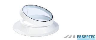 Zur Kategorie essersky plus rund lüftbar wechseln