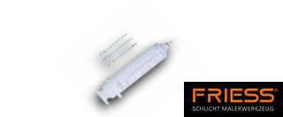 Zur Kategorie Kleberspritze 50ml wechseln