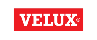 Zur Kategorie VELUX-Fenster Schrägdach wechseln