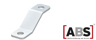 Zur Kategorie Befestigungslasche wechseln