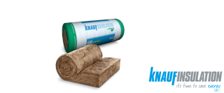 Zur Kategorie Universalrolle Classic 035 wechseln