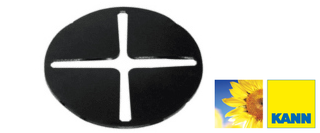 Zur Kategorie Plattenlager wechseln