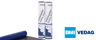 Zur Kategorie VEDAGARD Safety wechseln