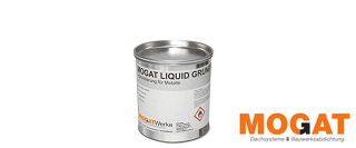 Zur Kategorie Liquid Grundierung M wechseln