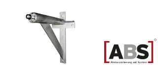 Zur Kategorie Wandhalter UK f. WDVS wechseln