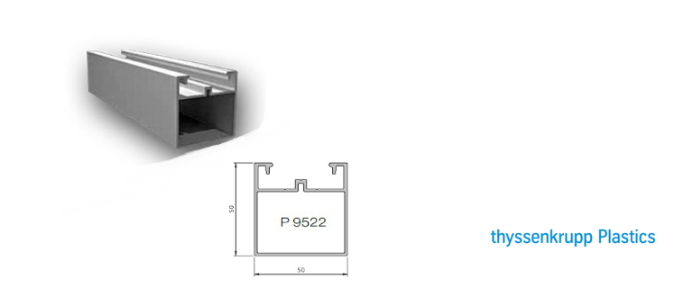 Zur Kategorie Twinson Terrace Zubehör wechseln
