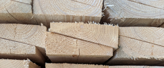 Zur Kategorie Keilbohle (Rauhware) wechseln