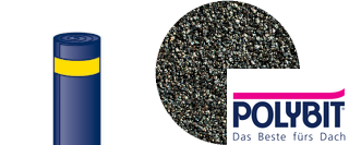 Zur Kategorie Polybit UNO wechseln