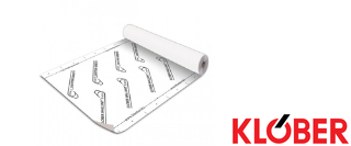 Zur Kategorie Wallint 2 eco Luft- & Dampfsperre wechseln