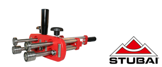 Zur Kategorie Duo-Bender wechseln