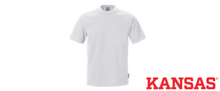 Zur Kategorie T-Shirts wechseln