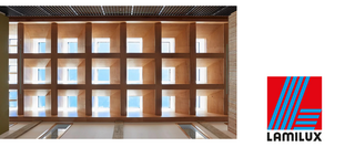 Zur Kategorie Aufsatzkranz Passivhaus 5-Grad wechseln