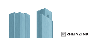 Zur Kategorie SP Line Zubehör wechseln