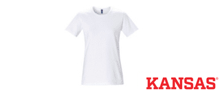 Zur Kategorie T-Shirts wechseln