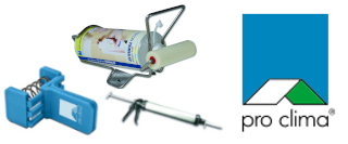 Zur Kategorie Verarbeitungszubehör wechseln