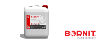 Zur Kategorie Basisgrund wechseln