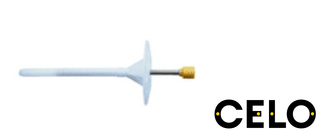 Zur Kategorie IPD 8 wechseln