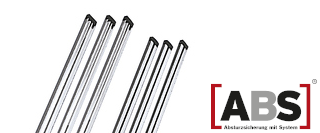 Zur Kategorie Senkrechtstab wechseln