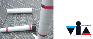 Zur Kategorie FKK erste Lage wechseln