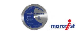 Zur Kategorie Kreissägeblatt für Stahl wechseln