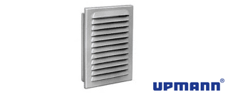 Zur Kategorie Wetterschutzgitter Stahl wechseln