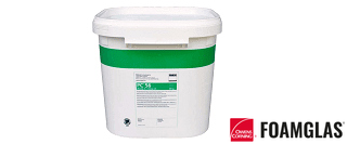 Zur Kategorie PC 56 wechseln