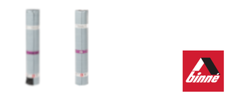 Zur Kategorie DURITHERM KSU wechseln