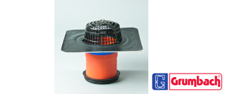 Zur Kategorie Sanierungsgully Topfsanierung wechseln