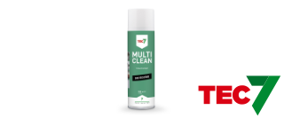 Zur Kategorie MULTICLEAN wechseln