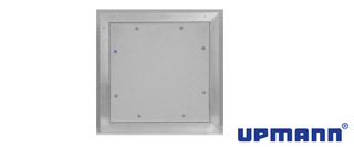 Zur Kategorie UniSpace 30 wechseln