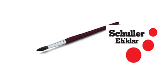 Zur Kategorie Schulmalpinsel wechseln