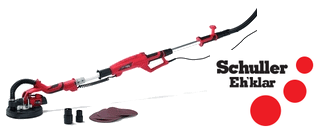 Zur Kategorie Wand- und Deckenschleifer wechseln