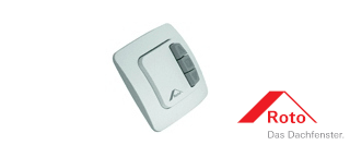 Zur Kategorie Komponenten 230 V wechseln