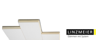 Zur Kategorie LINITHERM PAL KD BioZell wechseln