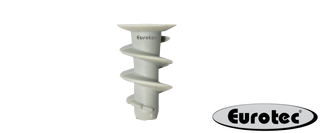 Zur Kategorie Gipskartondübel wechseln