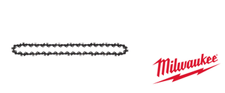 Zur Kategorie Kettensägen-Zubehör wechseln