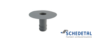 Zur Kategorie PE Dachablauf wechseln