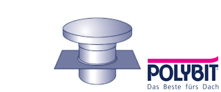 Zur Kategorie Fahrstuhlschacht-Entlüfter V4A wechseln