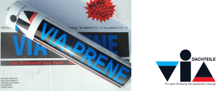 Zur Kategorie PRENE Bitumenkleber wechseln