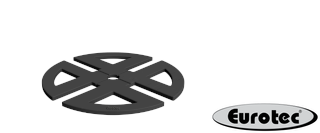 Zur Kategorie Ausgleichsscheibe grad 90 wechseln