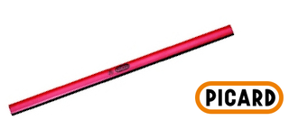 Zur Kategorie Zimmermanns-Stift wechseln